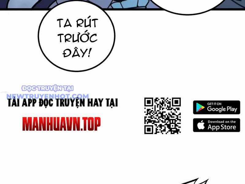 Lão Xà Tu Tiên Truyện Chapter 22 trang 22