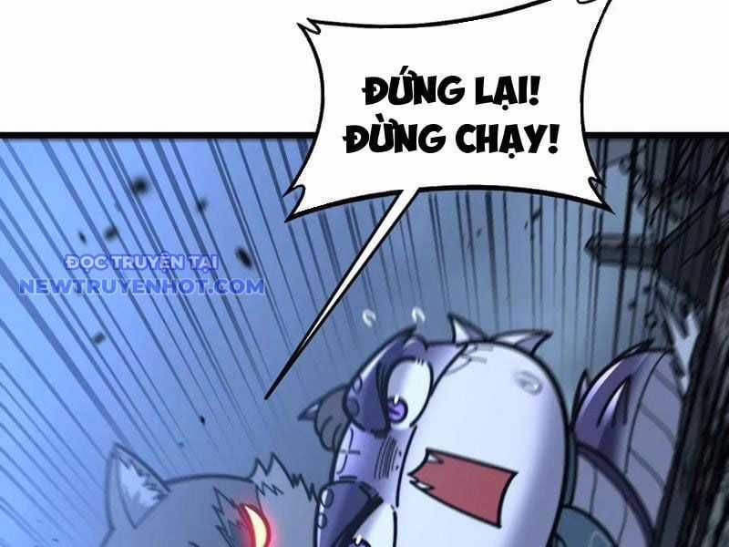 Lão Xà Tu Tiên Truyện Chapter 22 trang 23