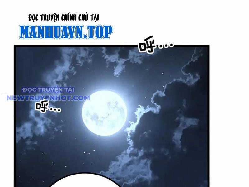 Lão Xà Tu Tiên Truyện Chapter 22 trang 28