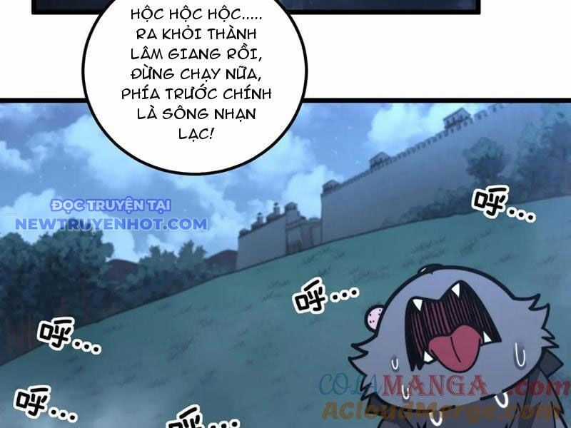 Lão Xà Tu Tiên Truyện Chapter 22 trang 29