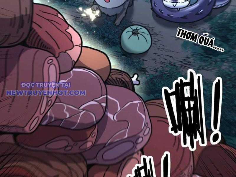 Lão Xà Tu Tiên Truyện Chapter 22 trang 32