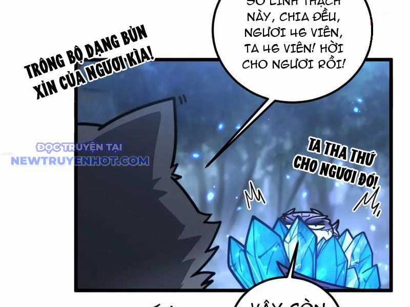Lão Xà Tu Tiên Truyện Chapter 22 trang 34