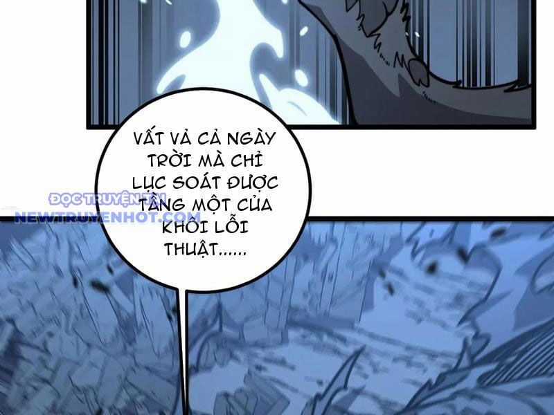 Lão Xà Tu Tiên Truyện Chapter 22 trang 4
