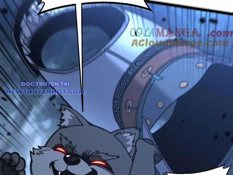 Lão Xà Tu Tiên Truyện Chapter 22 trang 43