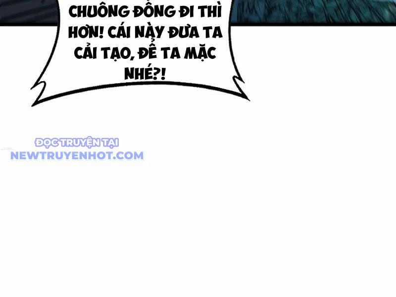 Lão Xà Tu Tiên Truyện Chapter 22 trang 45