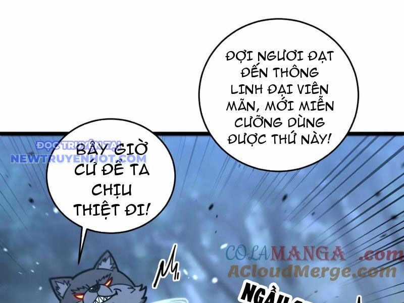 Lão Xà Tu Tiên Truyện Chapter 22 trang 46