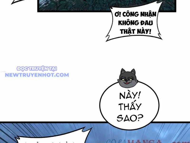 Lão Xà Tu Tiên Truyện Chapter 22 trang 50