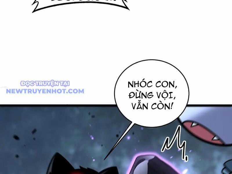 Lão Xà Tu Tiên Truyện Chapter 22 trang 52