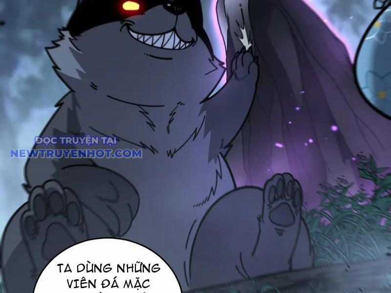 Lão Xà Tu Tiên Truyện Chapter 22 trang 53