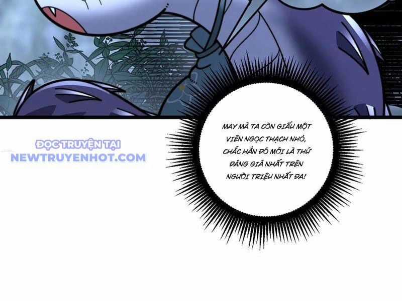 Lão Xà Tu Tiên Truyện Chapter 22 trang 56