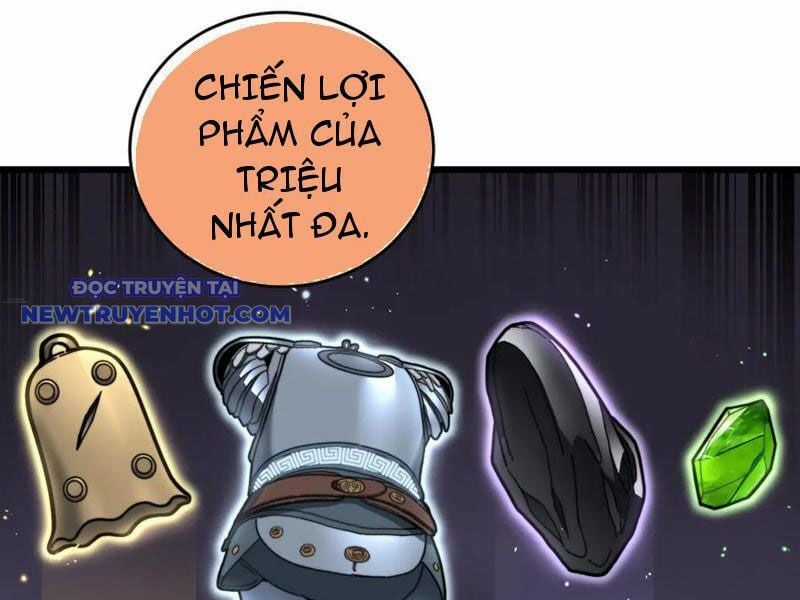 Lão Xà Tu Tiên Truyện Chapter 22 trang 57