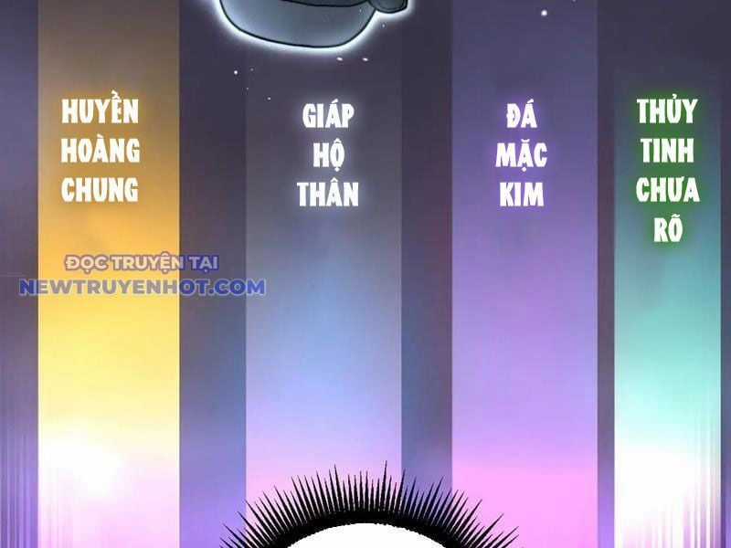 Lão Xà Tu Tiên Truyện Chapter 22 trang 58