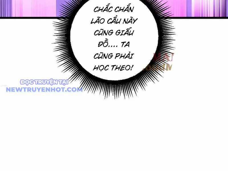 Lão Xà Tu Tiên Truyện Chapter 22 trang 59