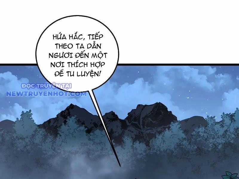 Lão Xà Tu Tiên Truyện Chapter 22 trang 60