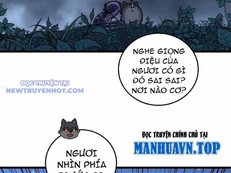 Lão Xà Tu Tiên Truyện Chapter 22 trang 61