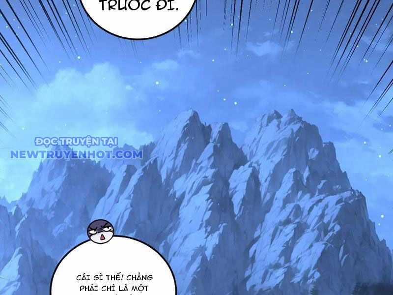 Lão Xà Tu Tiên Truyện Chapter 22 trang 62