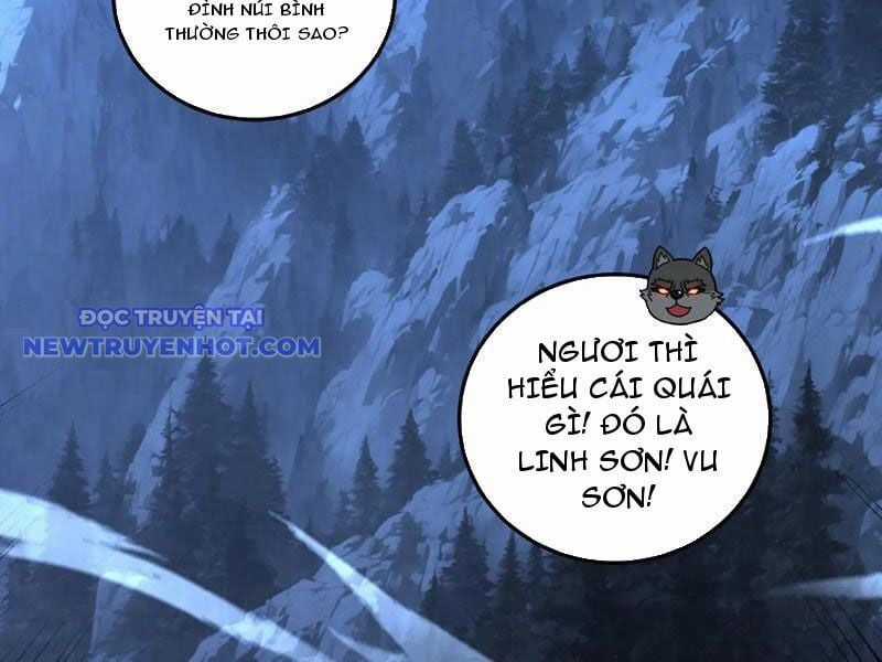 Lão Xà Tu Tiên Truyện Chapter 22 trang 63