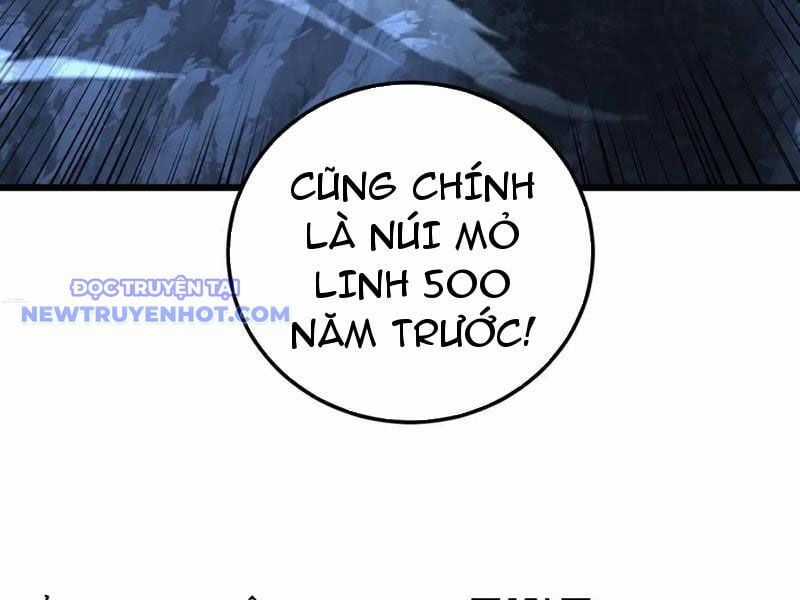 Lão Xà Tu Tiên Truyện Chapter 22 trang 64