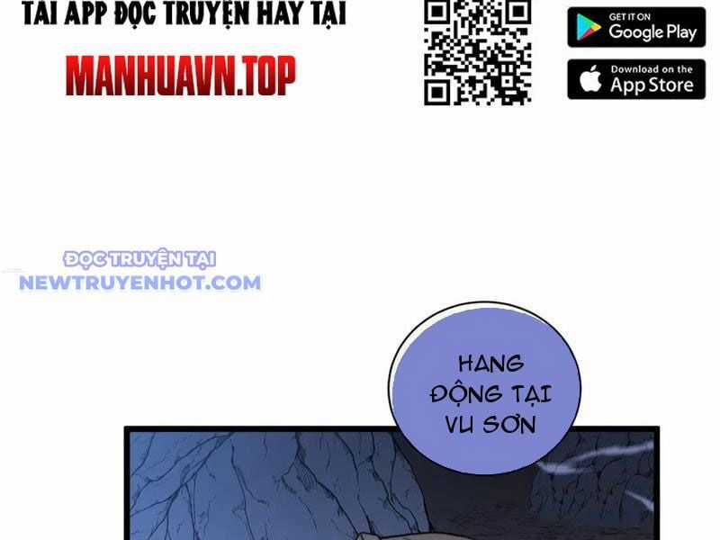 Lão Xà Tu Tiên Truyện Chapter 22 trang 65