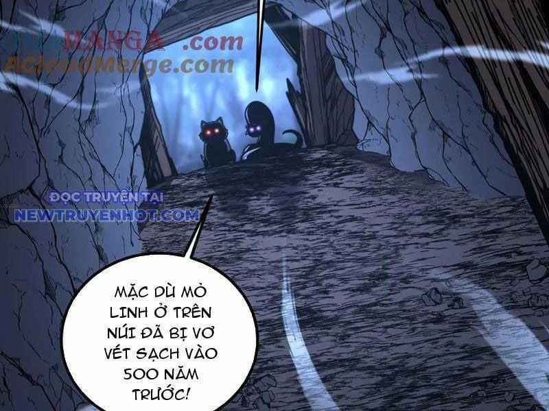 Lão Xà Tu Tiên Truyện Chapter 22 trang 67
