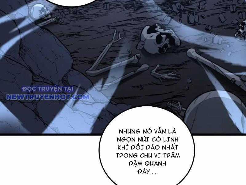 Lão Xà Tu Tiên Truyện Chapter 22 trang 68