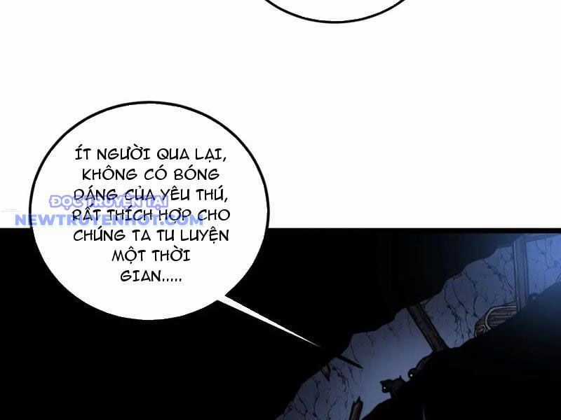 Lão Xà Tu Tiên Truyện Chapter 22 trang 69