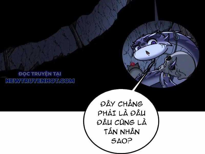 Lão Xà Tu Tiên Truyện Chapter 22 trang 70