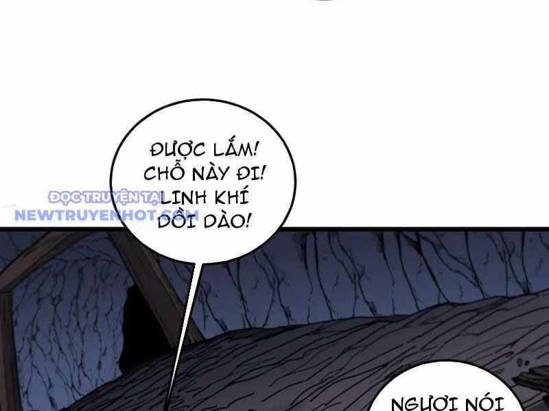 Lão Xà Tu Tiên Truyện Chapter 22 trang 71