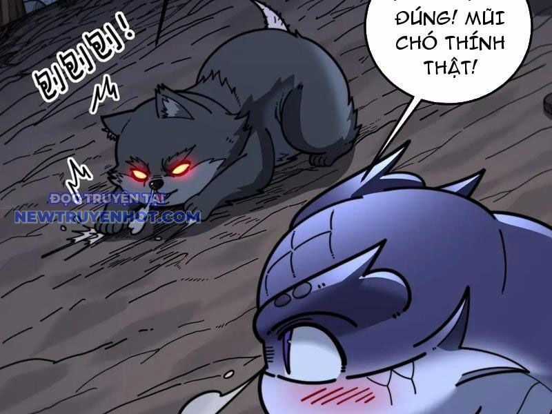 Lão Xà Tu Tiên Truyện Chapter 22 trang 72