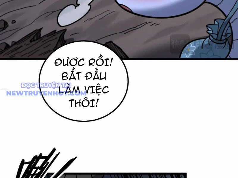 Lão Xà Tu Tiên Truyện Chapter 22 trang 73