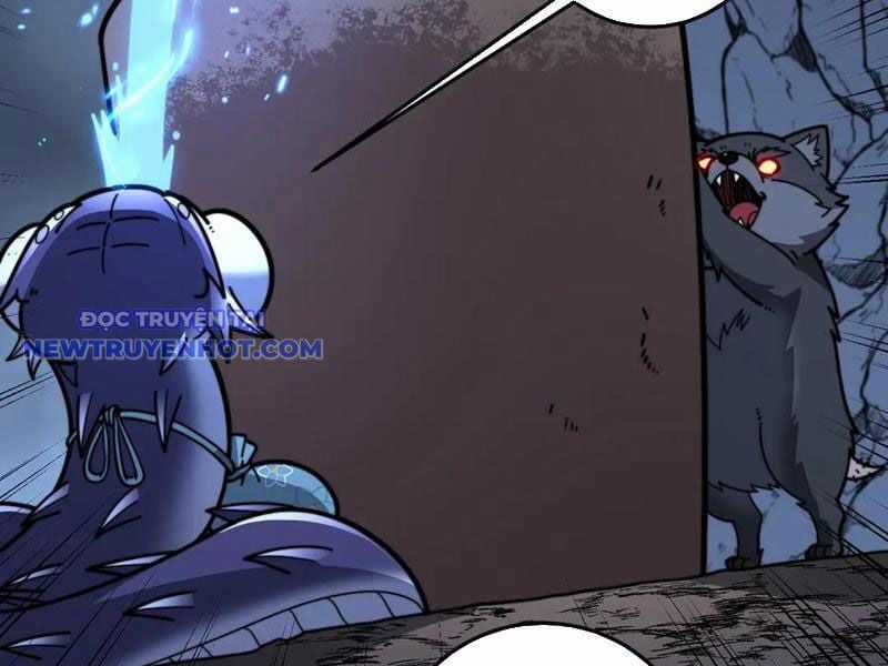 Lão Xà Tu Tiên Truyện Chapter 22 trang 76