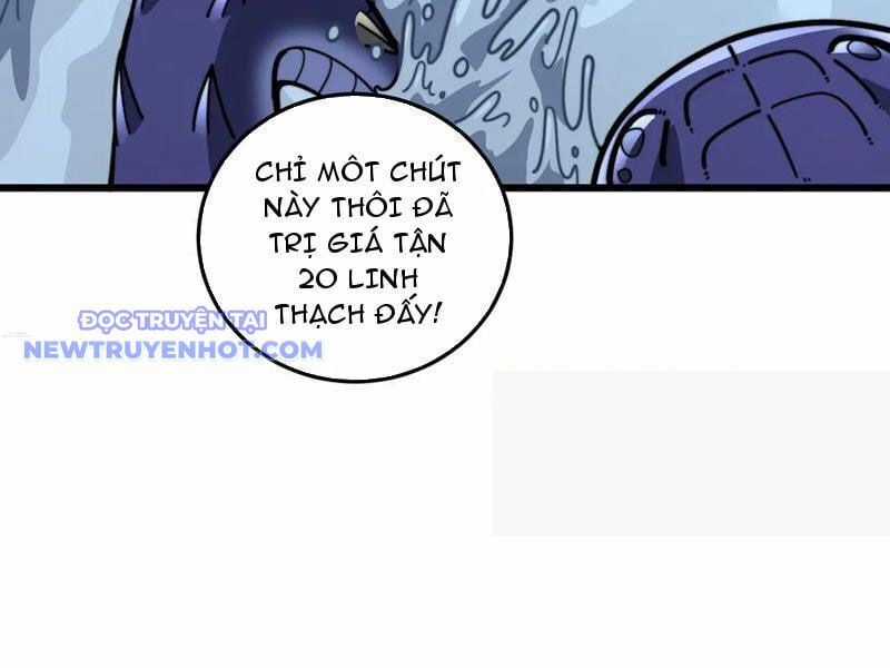 Lão Xà Tu Tiên Truyện Chapter 22 trang 79