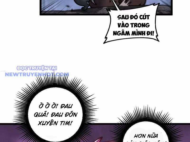 Lão Xà Tu Tiên Truyện Chapter 22 trang 81