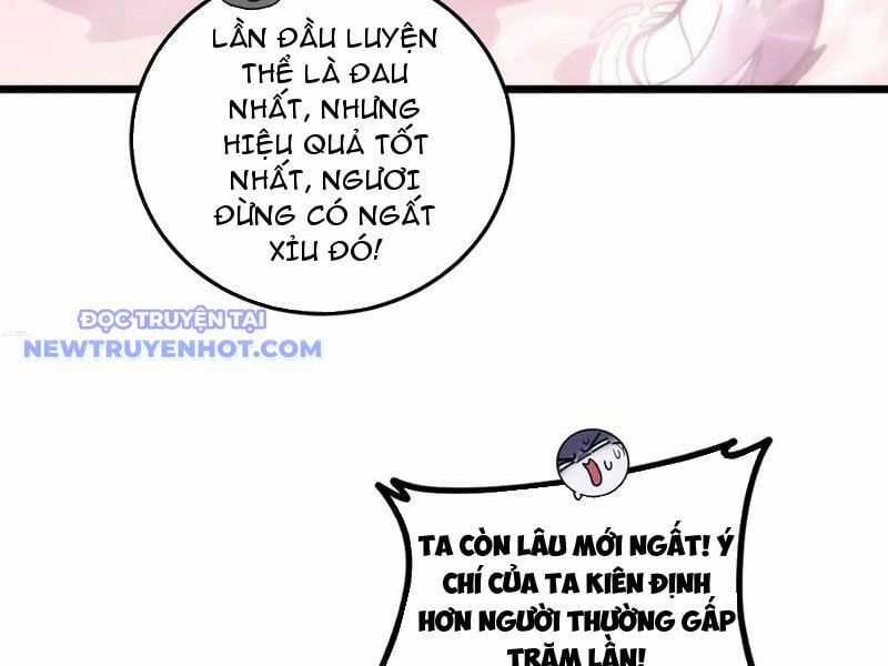 Lão Xà Tu Tiên Truyện Chapter 22 trang 84