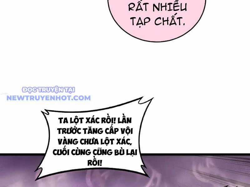 Lão Xà Tu Tiên Truyện Chapter 22 trang 87