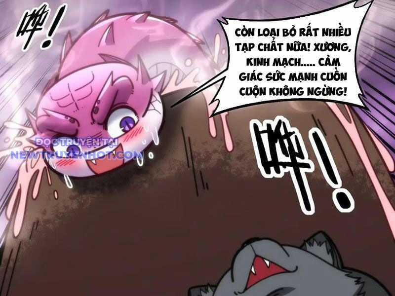 Lão Xà Tu Tiên Truyện Chapter 22 trang 88