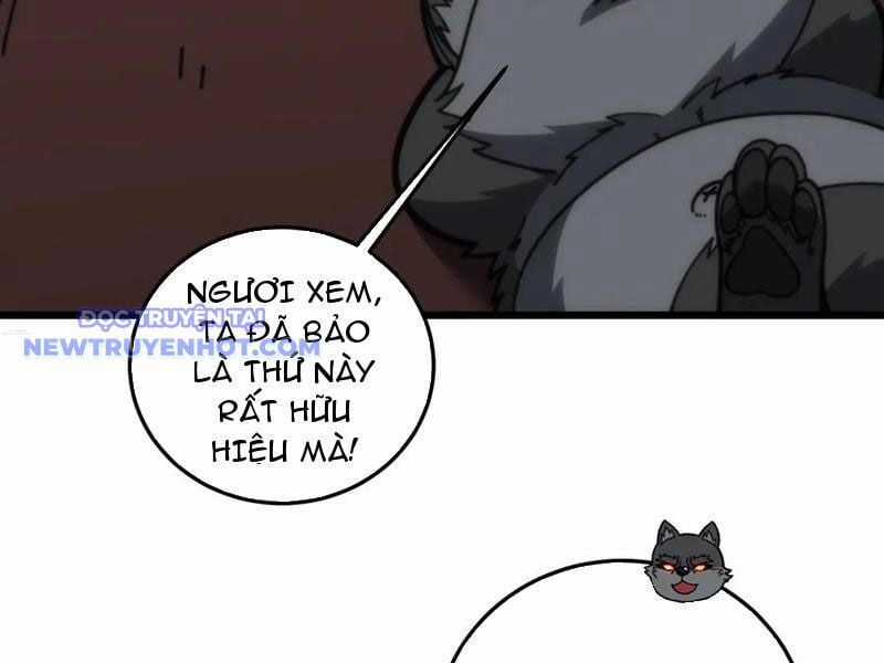 Lão Xà Tu Tiên Truyện Chapter 22 trang 89