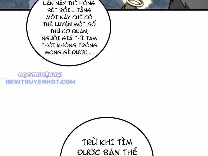 Lão Xà Tu Tiên Truyện Chapter 22 trang 9