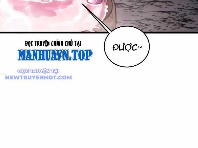 Lão Xà Tu Tiên Truyện Chapter 22 trang 91