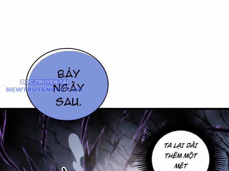 Lão Xà Tu Tiên Truyện Chapter 22 trang 92