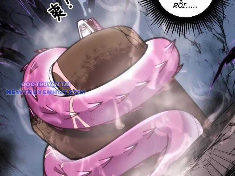 Lão Xà Tu Tiên Truyện Chapter 22 trang 93