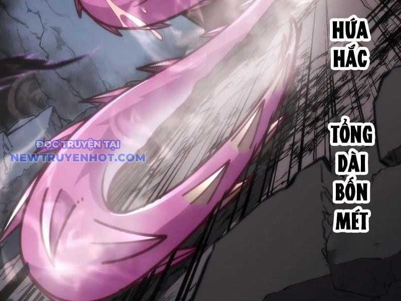 Lão Xà Tu Tiên Truyện Chapter 22 trang 94