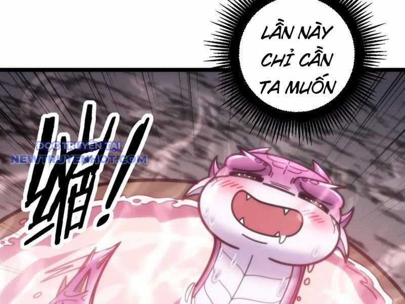 Lão Xà Tu Tiên Truyện Chapter 22 trang 96