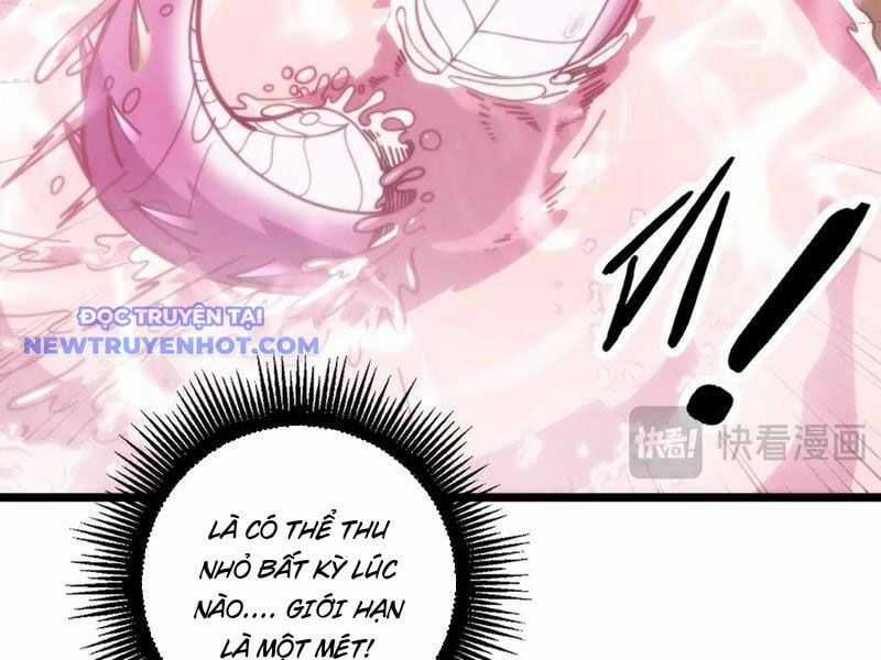 Lão Xà Tu Tiên Truyện Chapter 22 trang 97