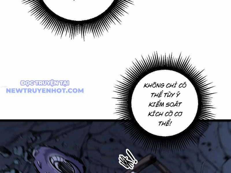 Lão Xà Tu Tiên Truyện Chapter 22 trang 98