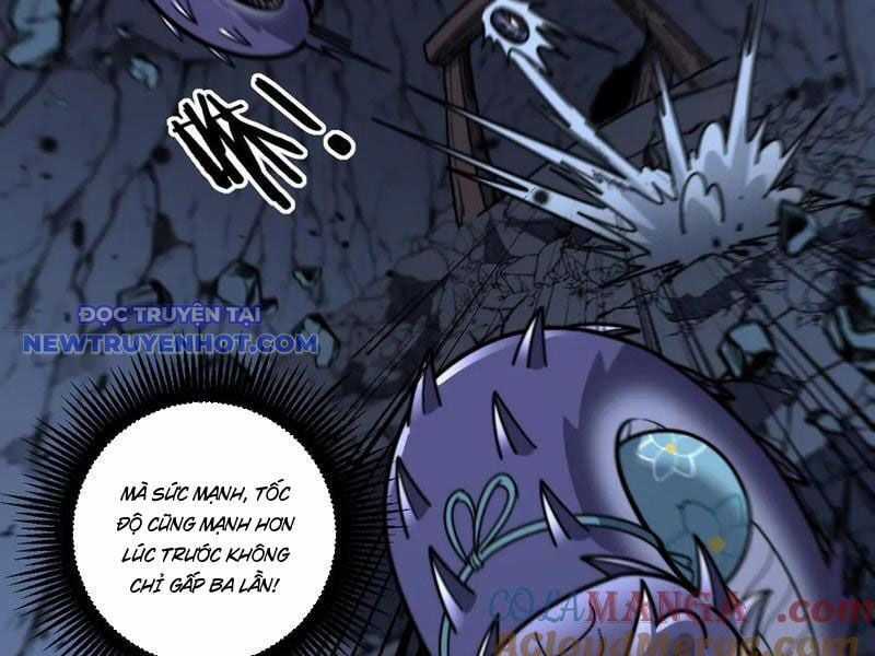 Lão Xà Tu Tiên Truyện Chapter 22 trang 99