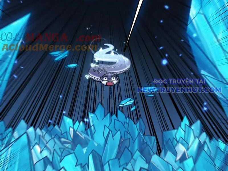 Lão Xà Tu Tiên Truyện Chapter 23 trang 10