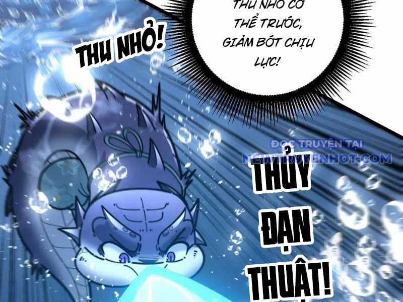 Lão Xà Tu Tiên Truyện Chapter 23 trang 101