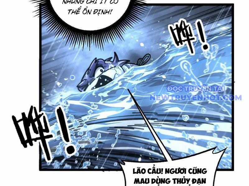 Lão Xà Tu Tiên Truyện Chapter 23 trang 104