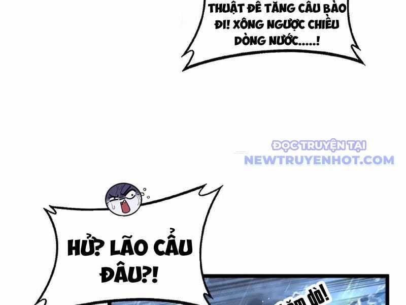 Lão Xà Tu Tiên Truyện Chapter 23 trang 105